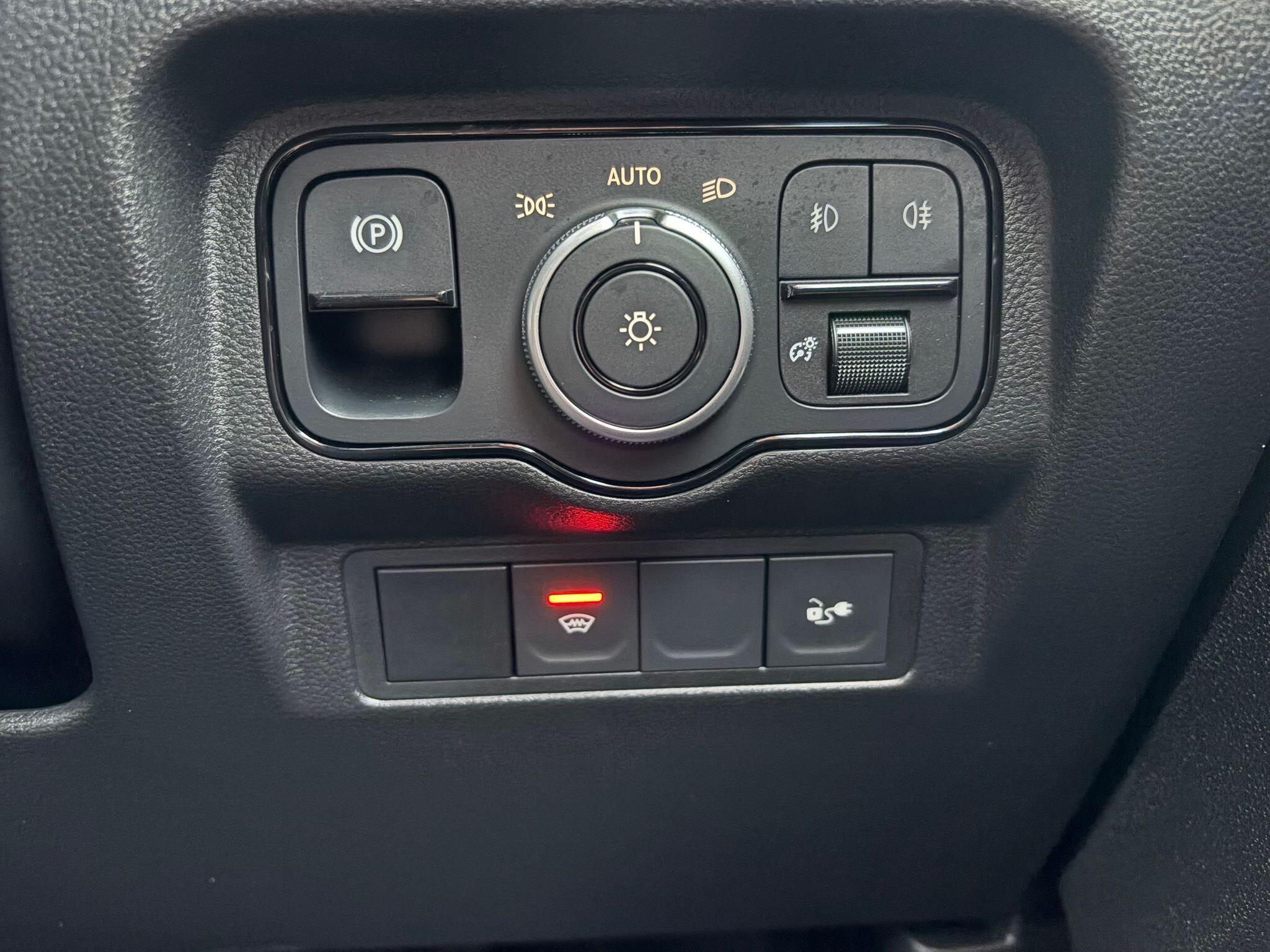 Mercedes-Benz eCitan